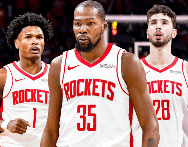 塞门约：本赛季目标是进球和助攻上双；今年在练习后点的预判（塞门约：力争本季进球与助攻均上双，正加强后点预判训练）