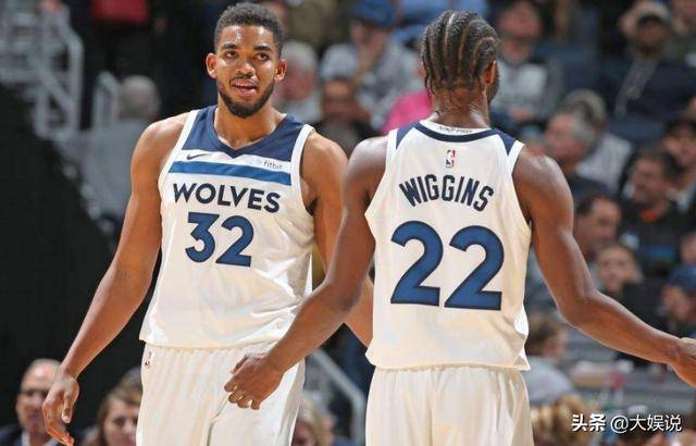 晚邮报：国米关注迈尼昂合同情况，考虑在明年夏天将其引进（晚邮报：国际米兰关注迈尼昂合同走势，考虑明夏出手引进）