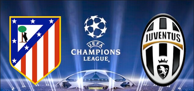 火药味！莫兰特用手狂指克莱面部，克莱怒火中烧一把甩开