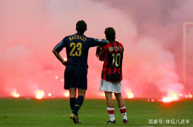 小蜘蛛未获最佳前锋提名，冈萨雷斯晒照：显然他们什么都不懂