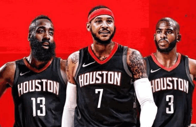 比赛集锦：赫塔费0-1马竞（赫塔费0-1不敌马竞 集锦）