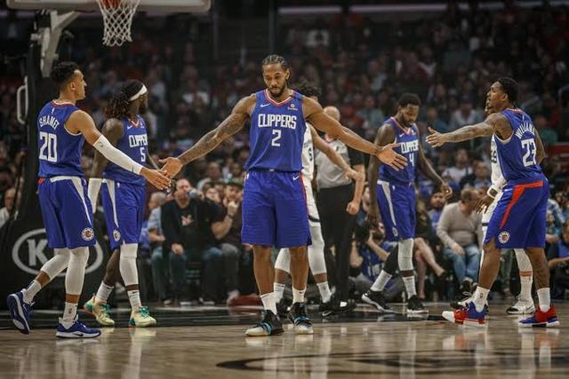 皇家马德里备战塞尔塔：哈维·阿隆索的战术与期望（皇马战塞尔塔前瞻：哈维·阿隆索的战术布局与目标）