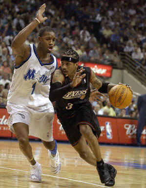 久保建英：堂安律的进球非常漂亮，这种处理方式正是他擅长的（久保建英称赞堂安律：这记进球精彩绝伦，正是他的拿手好戏）