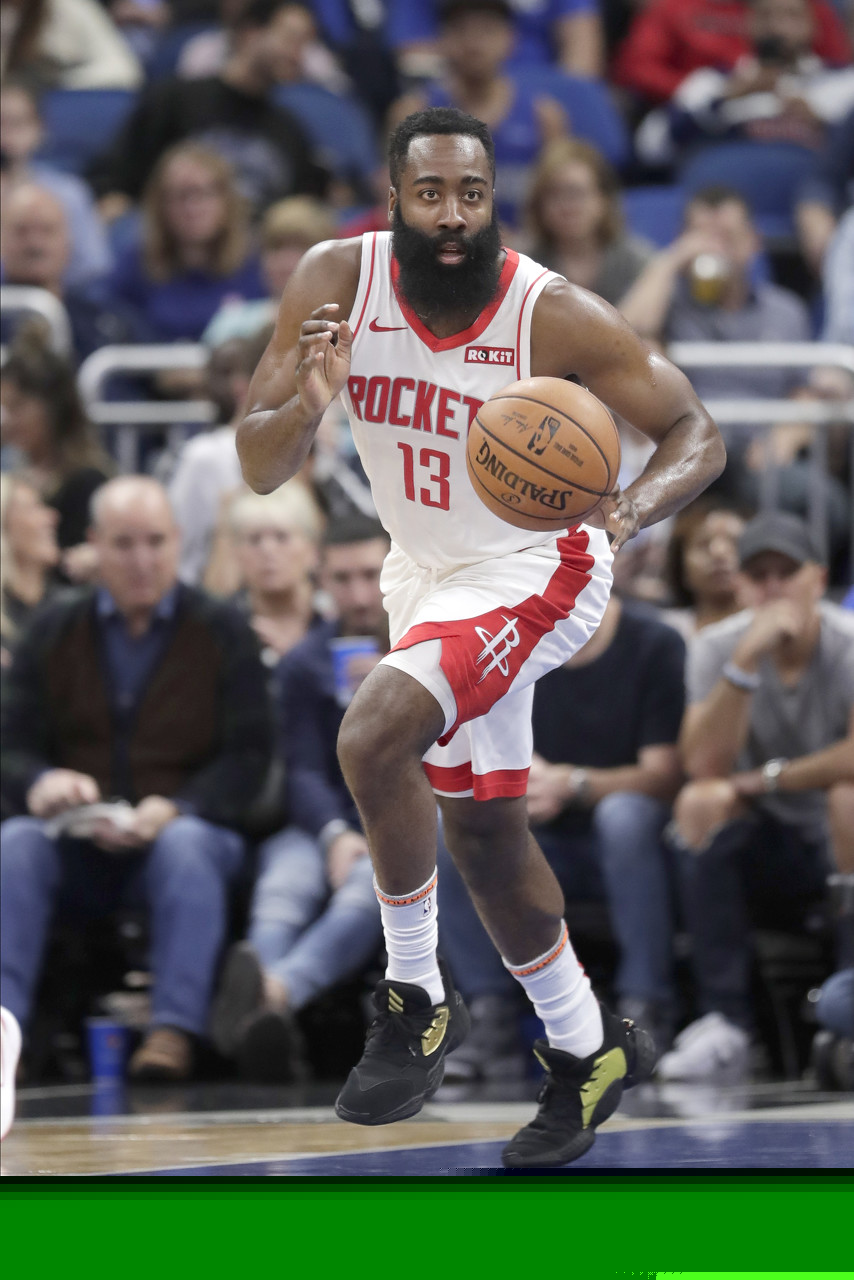 梅开二度助国米终结连败，劳塔罗当选与比萨一役全场最佳（独中两元助国米止住连败，劳塔罗当选对阵比萨全场最佳）