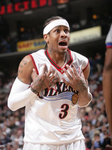 意天空：恰20伤势可能相对较轻，阿切尔比预计会缺阵较长时间（意媒：恰20伤情或较轻，阿切尔比恐长期缺阵）