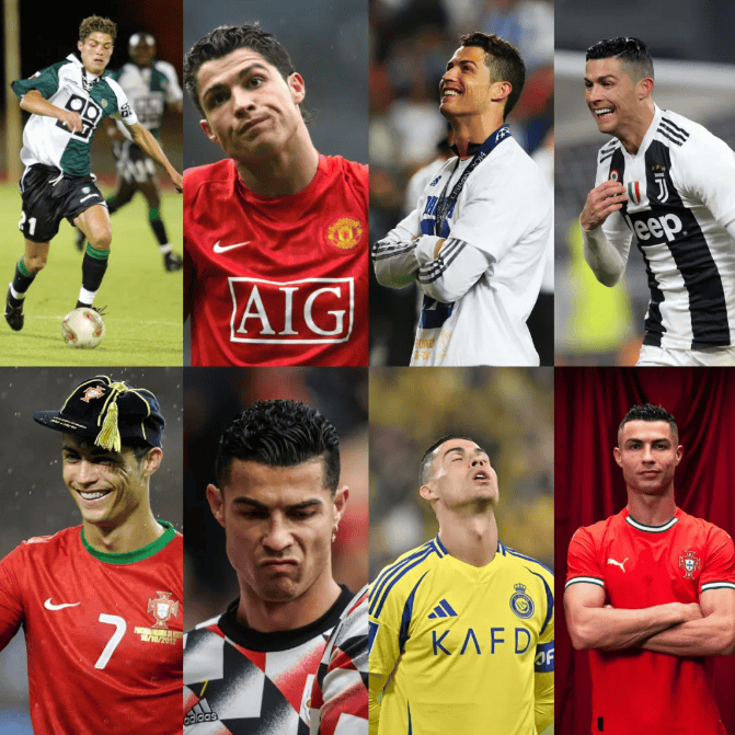 谢尔基战桑德兰数据：助攻梅开二度，9次过人5次成功