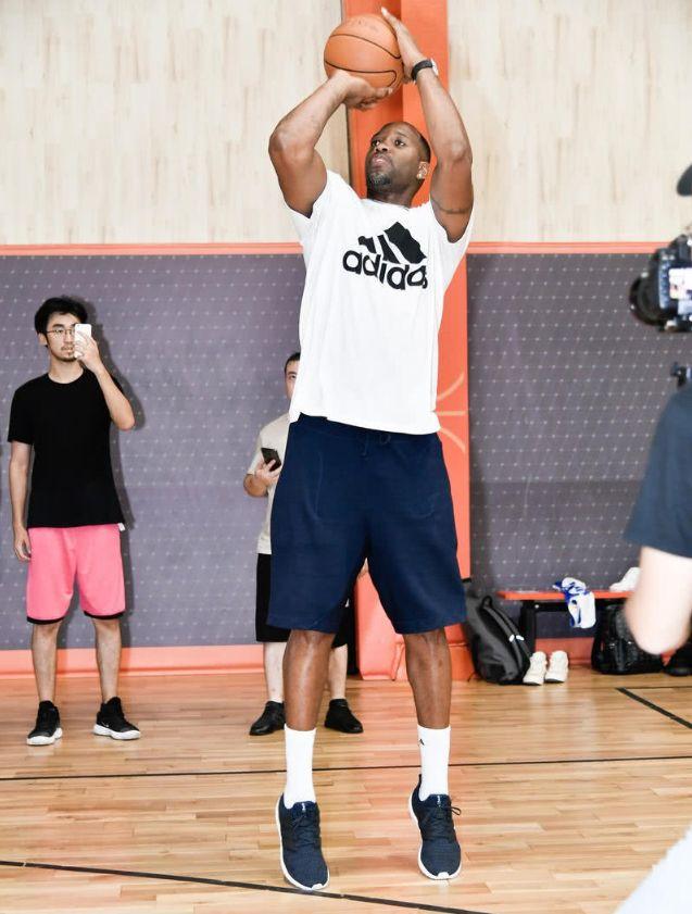 U20女足亚洲杯分组：中国队避开日韩澳朝，与泰越孟加拉同组（U20女足亚洲杯分组出炉：中国队与泰国、越南、孟加拉同组，避开日韩澳朝）