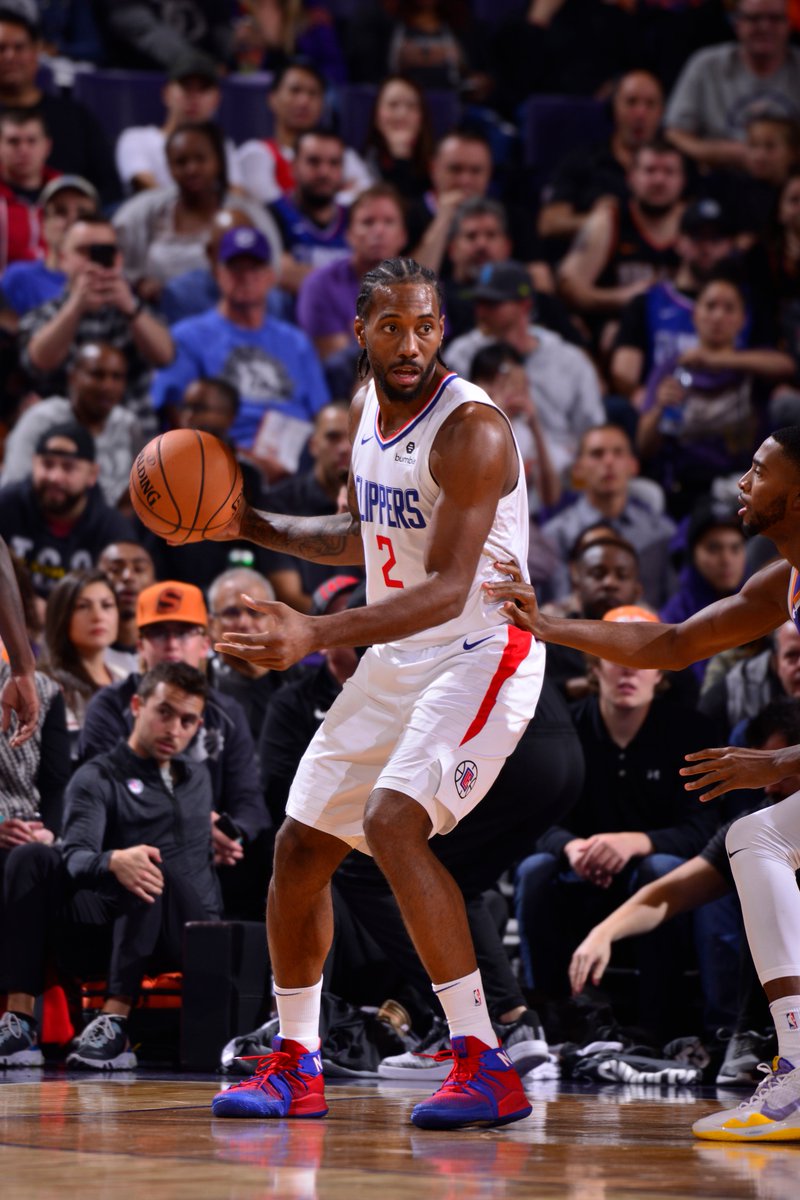 埃基蒂克成为西塞后首位为利物浦单场联赛打入2球的法国球员（埃基蒂克成西塞后首位在单场联赛为利物浦梅开二度的法国球员）