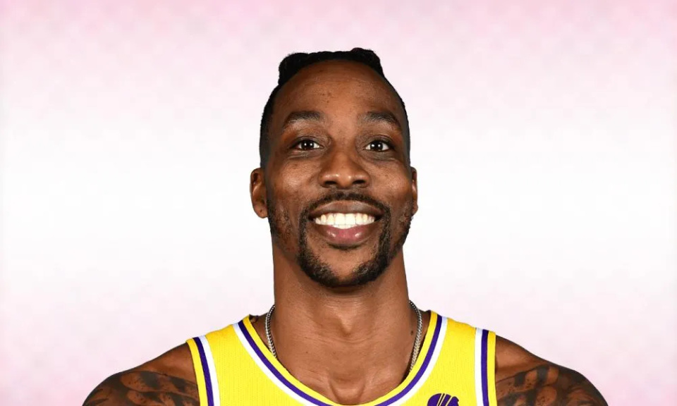 足球报：邵佳一有四大特质被认可，熟悉足协和国字号工作（足球报：邵佳一四项优势获肯定，深谙足协与国字号运作）