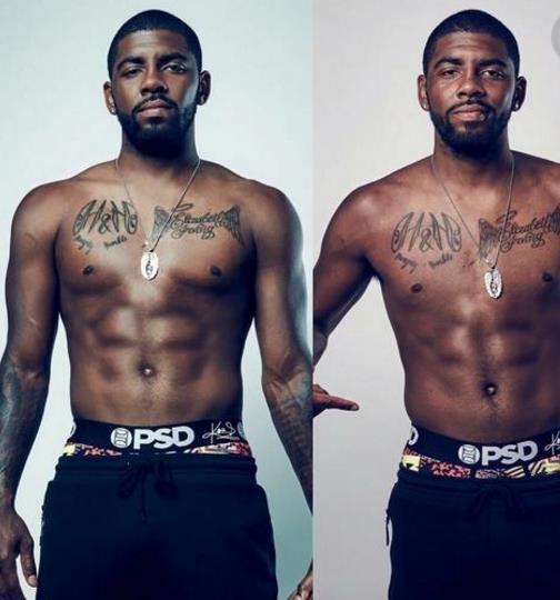 特雷泽盖：尤文需要找回赢球精神，我加盟那会唯一目标就是赢（特雷泽盖：尤文需重拾胜者心态，我当初加盟唯一目标就是取胜）