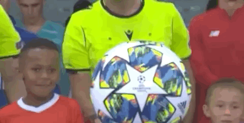 决战星期四：懂球帝0-3不敌ONE FC，我懂机会寥寥