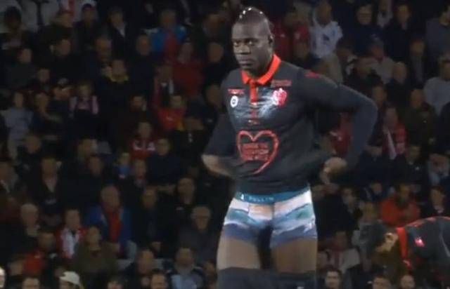 皇家马德里的“姆巴佩依赖”现象