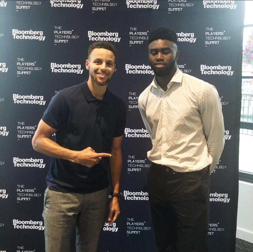 仅次于佩佩，大卫-路易斯是欧冠联赛第二年长的进球者（大卫-路易斯成为欧冠第二年长进球者，仅次于佩佩）