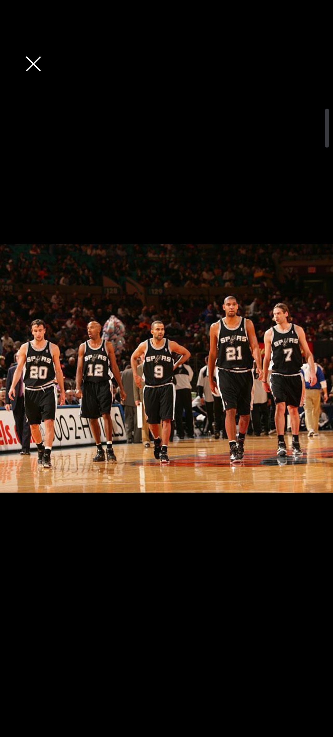 每体：拉波尔塔表示与梅西关系正常，这种关系实际上不存在（每体：拉波尔塔称与梅西关系正常，实则无此关系）