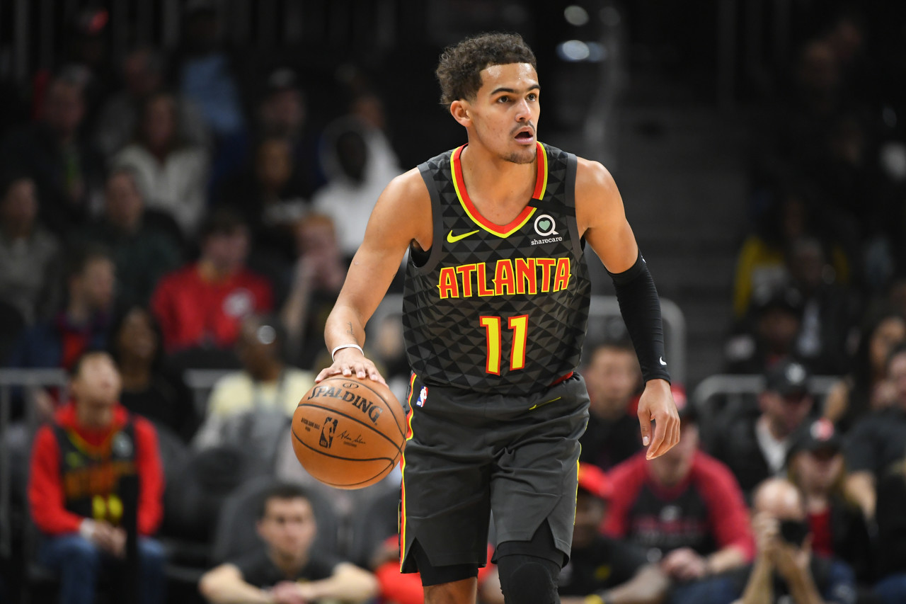 穆帅：当年我给了麦克托米奈生涯首秀，今天他给我他的球衣（穆里尼奥：我曾让麦克托米奈完成首秀，如今他把球衣送给了我）