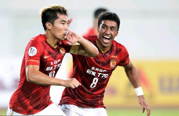 埃迪-豪：红军对伊萨克的报价被我们拒绝；孙兴慜是英超传奇（埃迪·豪：我们否决利物浦求购伊萨克的报价；孙兴慜堪称英超传奇）