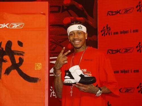 历届足协杯冠军：近四年四支冠军，国安第5次夺冠（足协杯历届冠军一览：近四年四队登顶，国安第五次捧杯）