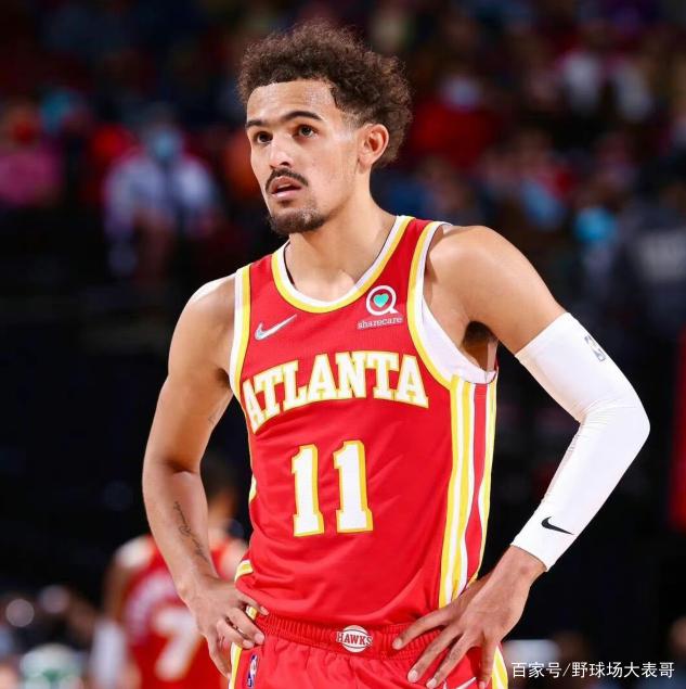 最近几日的皇马球迷。（这几天的皇马球迷）