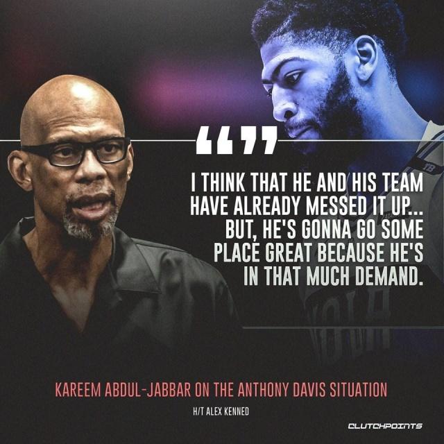 U18国足11月集训名单：魏祥鑫入选，海外球员谢初筠在列（U18国足11月集训名单公布：魏祥鑫上榜，旅外球员谢初筠在列）