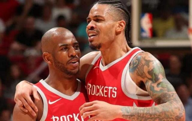 乒乓球混团世界杯决赛后孙颖莎王楚钦王曼昱徐瑛彬答记者问（混团世界杯决赛赛后记者会：孙颖莎、王楚钦、王曼昱、徐瑛彬答问）