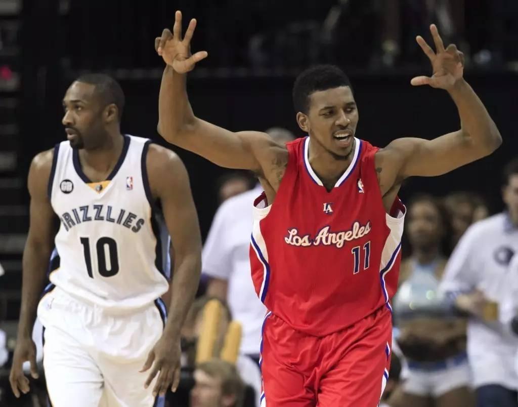 科斯切尔尼卫报专访：谈阿森纳、当洛里昂总监&足球思路（卫报对话科斯切尔尼：谈阿森纳旧事、出任洛里昂总监与其足球理念）