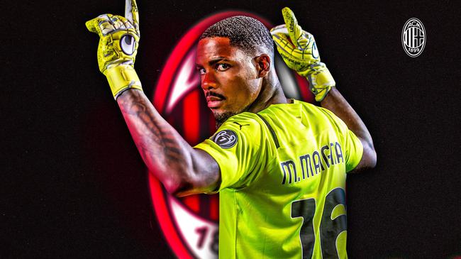 官方：前云南球员迪力穆拉提加盟中超新军辽宁铁人（中超新军辽宁铁人官宣签下前云南球员迪力穆拉提）