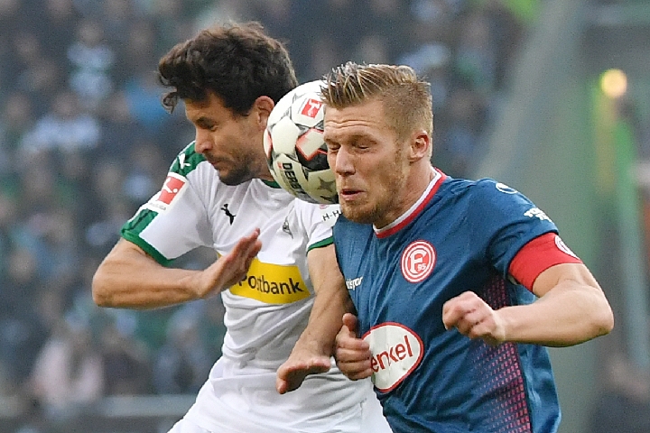 中超球队阵容分析：武汉三镇阵容变化,