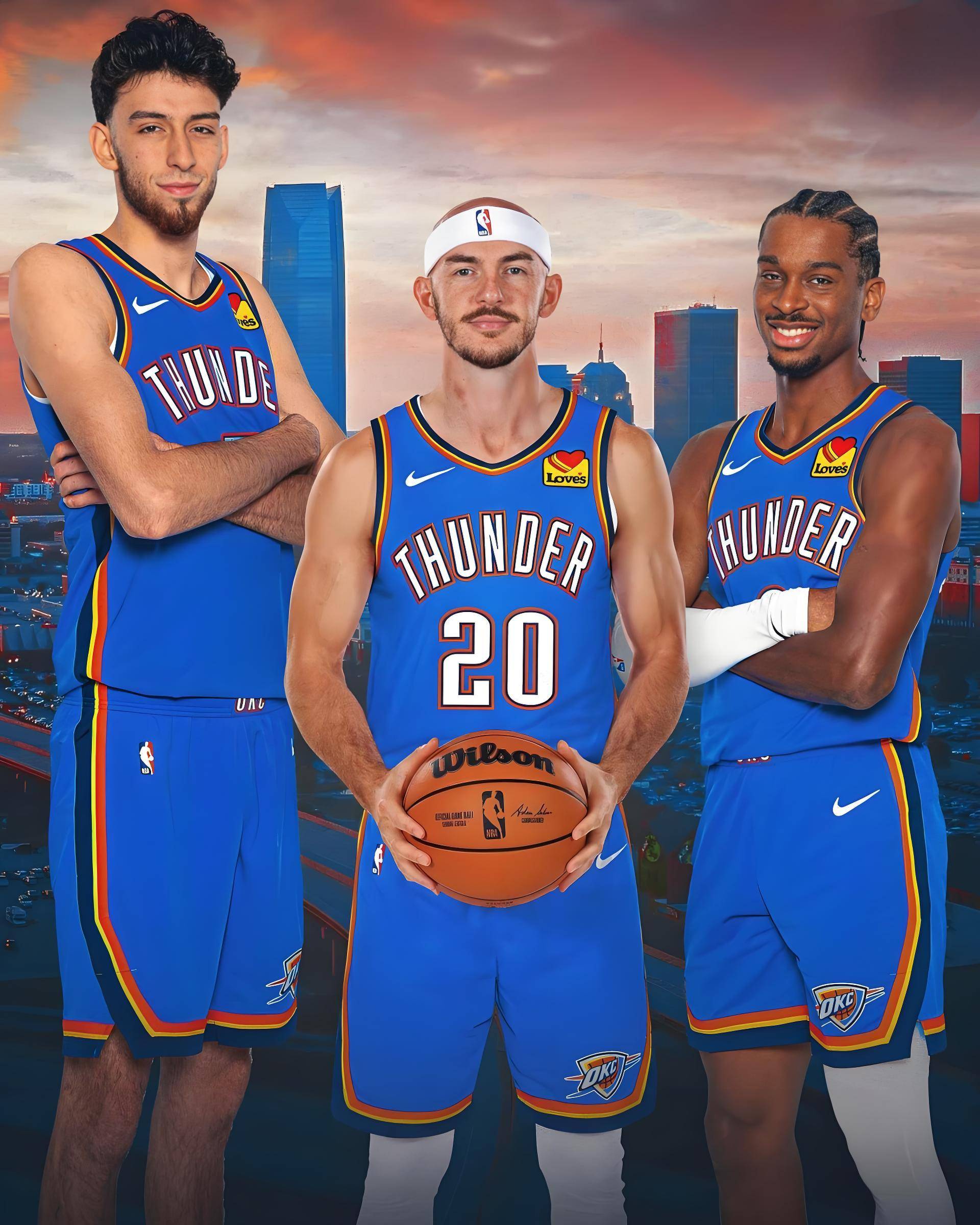 汪顺鼓励年轻运动员勇敢面对敢于亮剑（汪顺勉励青年选手无惧挑战、勇于亮剑）