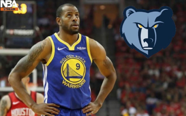 安切洛蒂：皇马的比赛我都看了；C罗肯定会达成千球成就（安帅：皇马每战都看，坚信C罗终达千球）