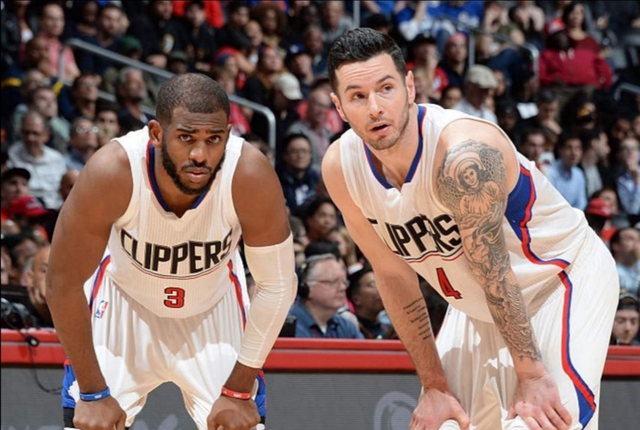 篮球篮网球队官方公布训练计划（篮网队官方发布新训练安排）