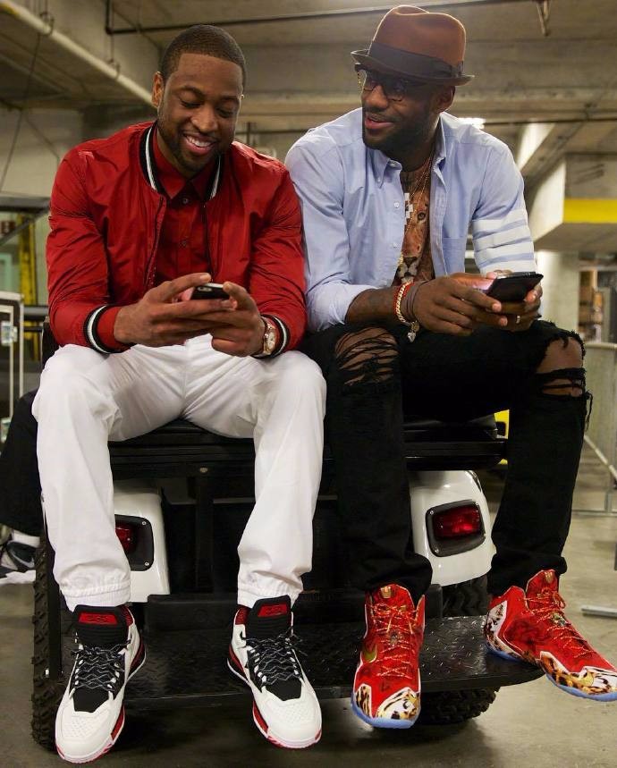 沪媒：只有俱乐部在亚洲赛场拔份了，中国男足才可能冲出亚洲（沪媒：俱乐部若在亚洲赛场争气，国足才有望冲出亚洲）