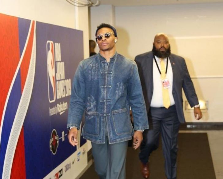 日职联战报：大卫补时锁定胜局，横滨水手3-1十人大阪樱花（日职联战报：大卫补时一锤定音，横滨水手3-1击败十人大阪樱花）