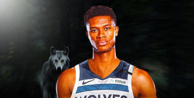 半场战报：巴西国际1-0桑托斯，帕特里克破门（半场快讯：巴西国际1-0领先桑托斯，帕特里克建功）