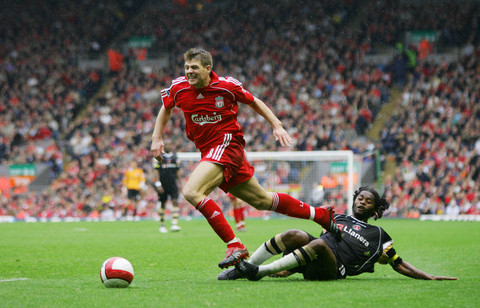 波切蒂诺：我对美国队的目标始终如一，就是要赢得世界杯