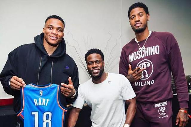 2007年的王者，里奇·卡卡🏆（2007年之巅：里奇·卡卡称王🏆）