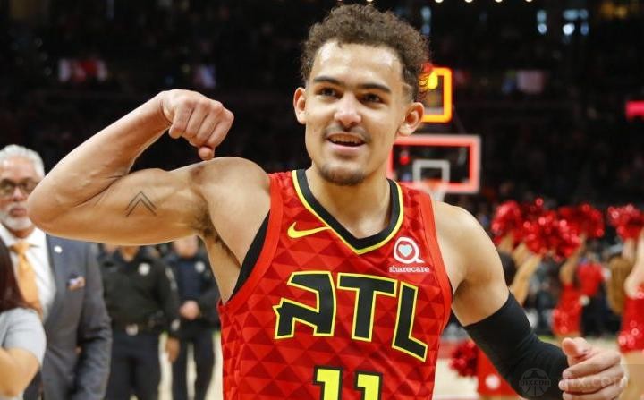 托蒂：加帅的工作成果尚未完全显现，但排名或许是个好兆头（托蒂：加帅执教效果尚未完全体现，不过当前排名或许是积极信号）