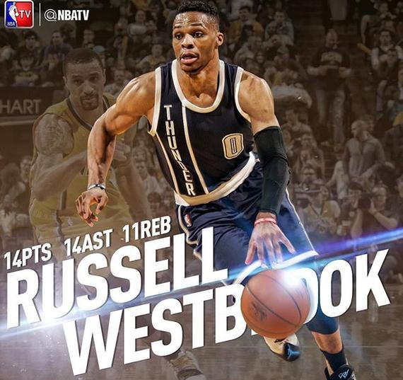 椰子：踢后卫让库普恢复信心；DV9受伤是戴维和奥蓬达的机会（椰子：改踢后卫助库普重拾信心，DV9伤缺为戴维与奥蓬达带来良机）