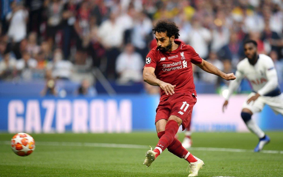 震撼！姆巴佩圣马梅斯上演天秀 阿诺德助攻配合堪称艺术品