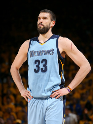 齐沃：合理结果应该是平局；我们必须学会和不公以及意外对抗（齐沃：平局才算合理；我们必须学会对抗不公与意外）