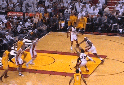 TA：利物浦中场莫顿即将加盟里昂，转会费含浮动约1500万镑（TA：利物浦中场莫顿将转投里昂，转会费约1500万英镑（含浮动））