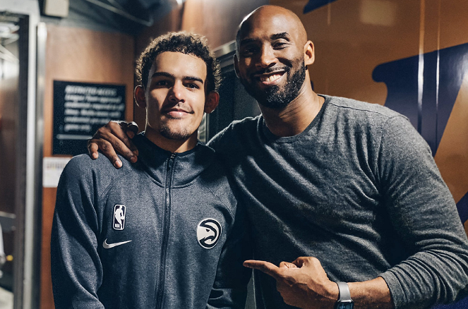 利物浦vs埃因霍温：伊萨克替补，加克波战旧主，萨拉赫首发（利物浦vs埃因霍温：伊萨克列替补，加克波迎战旧主，萨拉赫首发）