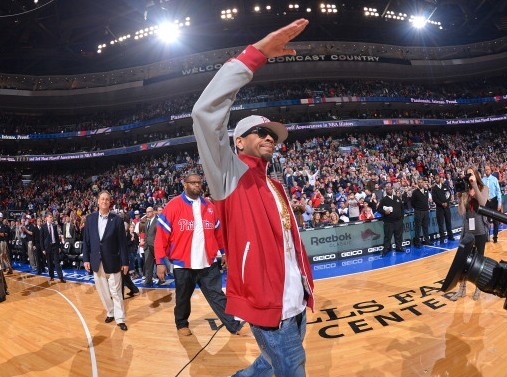 布翁焦尔诺：队内关系？我们对孔蒂有信心，他对我们也是如此（布翁焦尔诺：谈队内关系——我们信任孔蒂，孔蒂同样信任我们）