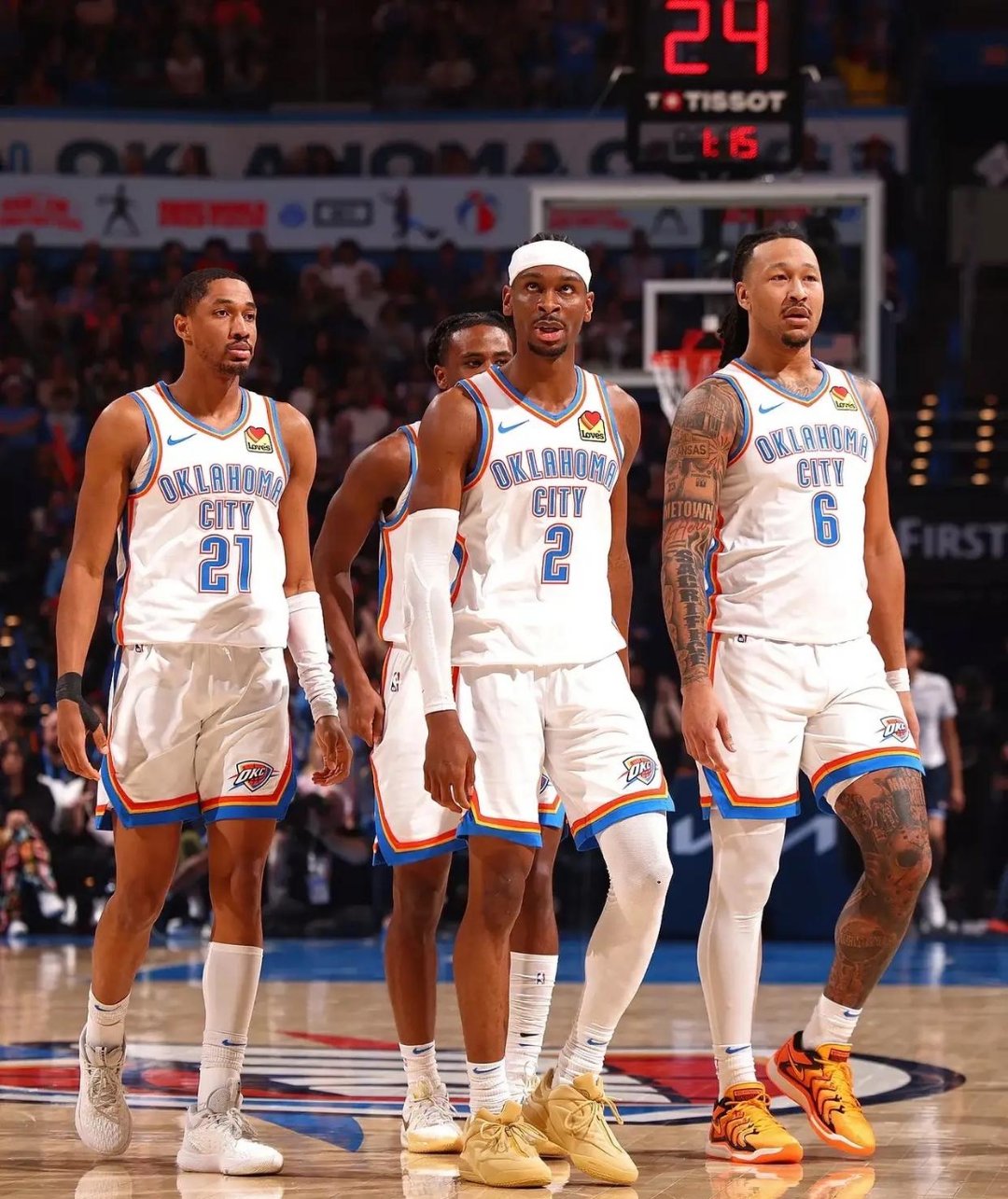 皇家社会3-1逆转奥萨苏纳，巴雷内切亚、贡萨洛-格德斯破门（巴雷内切亚、贡萨洛-格德斯建功，皇家社会3-1逆转奥萨苏纳）