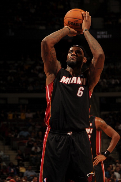 中国太保 ｜ 中国女排豪取世联赛香港站三连胜（中国太保 ｜ 中国女排世联赛香港站实现三连胜）