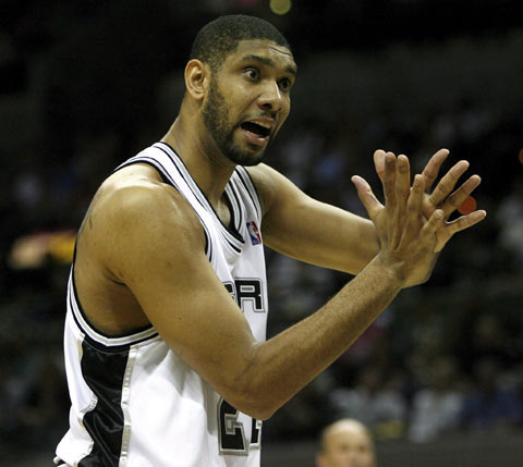 德天空：基米希周一上午接受了负荷测试，但还不确定能否出战（德天空：基米希周一上午接受负荷测试，能否出场尚未可知）