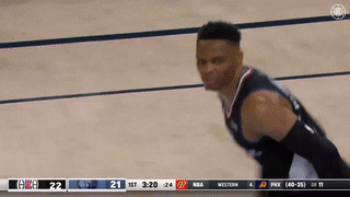 CBA：辽宁男篮轻松击败山东（CBA：辽宁男篮大胜山东）