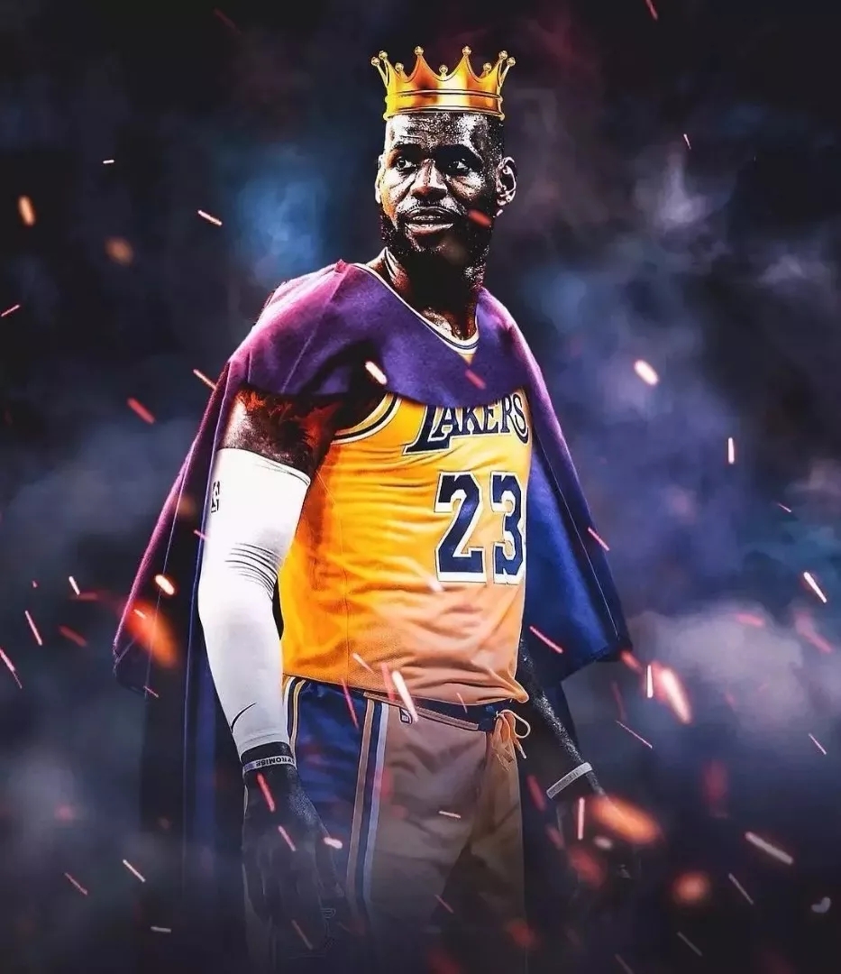 七个国家的十座赛场：U17亚洲杯预选赛的场地概览（七国十场：U17亚洲杯预选赛球场一览）