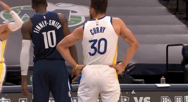 判断能力决定上限（你的上限取决于判断力）