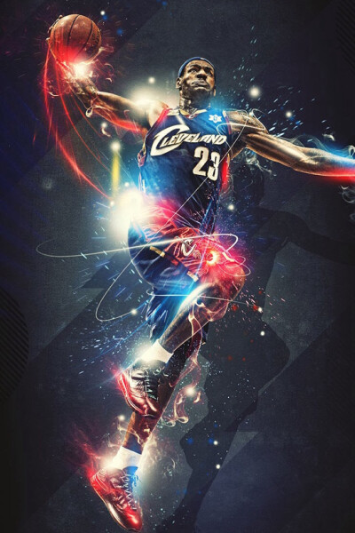 手感差距！奇才命中率首节72%，领先尼克斯8分（奇才手感火热：首节命中率72%，领先尼克斯8分）