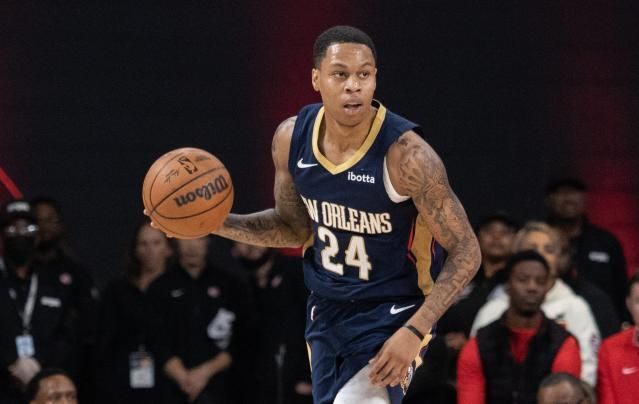 CBA广东队连续三场胜利（CBA广东队豪取三连胜）